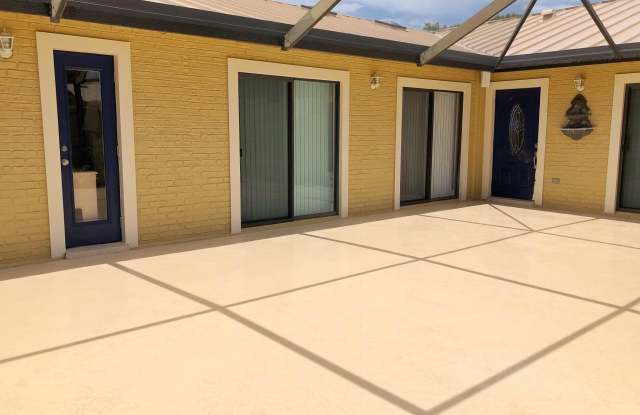 5372 EAGLE LAKE Drive Gallery 3