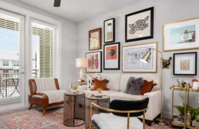 14147 N 183A SVRD NB Gallery 2