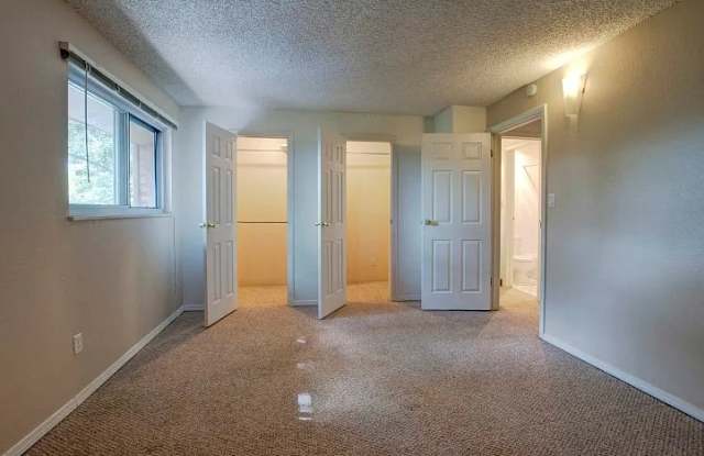 3423 Madison Ave photos photos