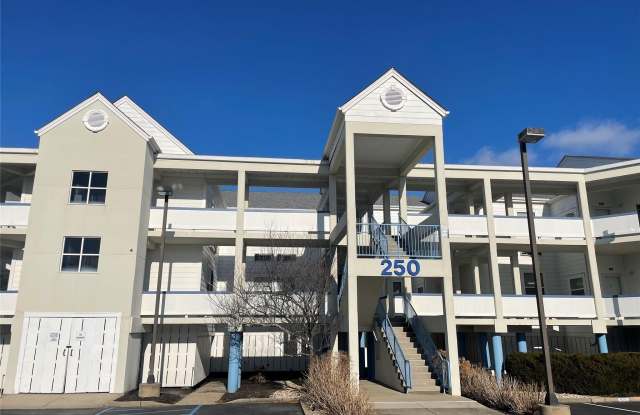 250 Dune Road photos photos