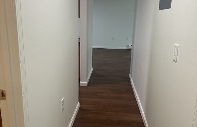 1179 S Latson Rd. Apt # 8 Howell,mi 48843 Gallery 4