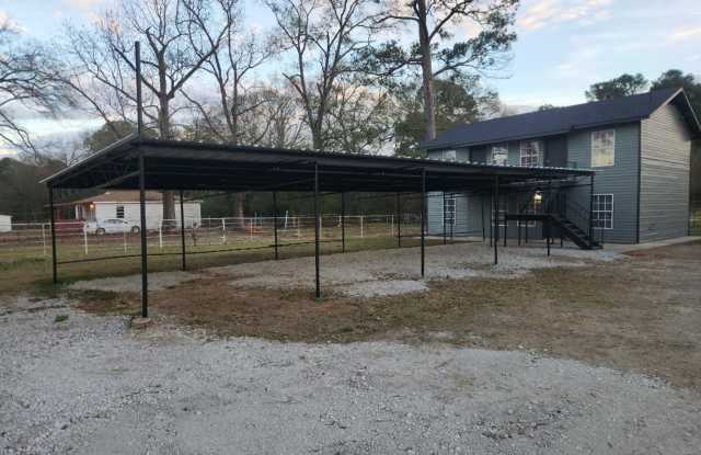 ** 2BED/2BATH Remodeled Suburban Apartment ** photos photos ** 2BED/2BATH Remodeled Suburban Apartment ** photos photos