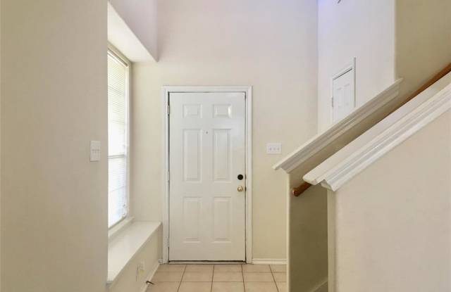 3250 Palston Bend Lane Gallery 2