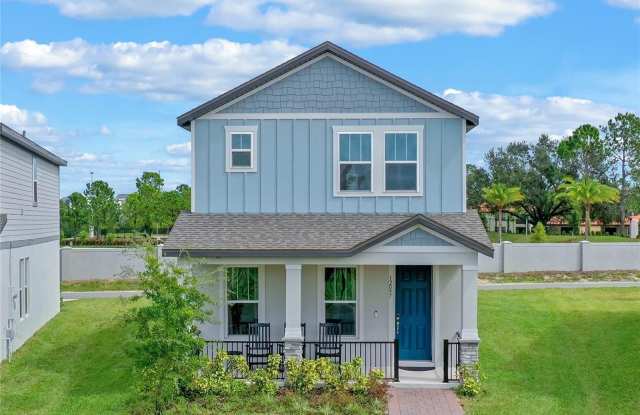 12097 BRACCO STREET photos photos