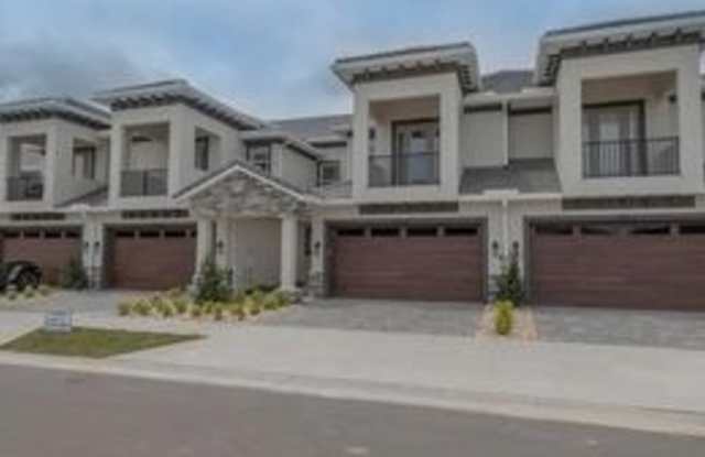 2820 Isles Way - 2820 Isles Wy, New Smyrna Beach, FL 32168