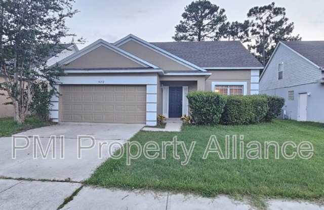 4212 Forest Island Dr photos photos 4212 Forest Island Dr photos photos