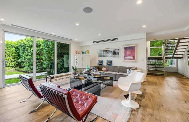 79 Shore Drive West photos photos