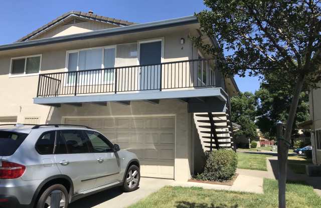 2118 Peppertree Way photos photos 2118 Peppertree Way photos photos