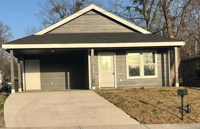 806 Park St photos photos 806 Park St photos photos