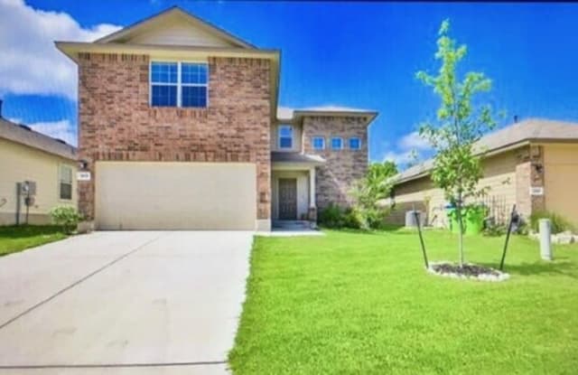 253 Kildeer Creek - 253 Kildeer Creek, Medina County, TX 78253