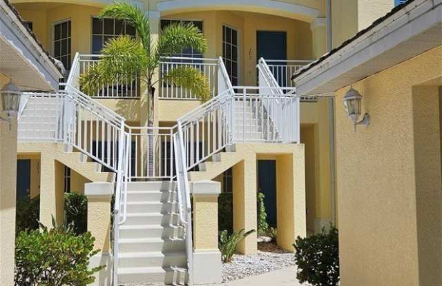 14501 Abaco Lakes Drive photos photos