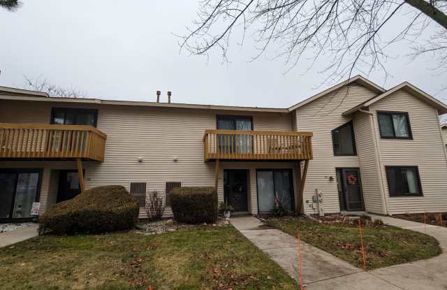 64 Michigan Court - 1 photos photos