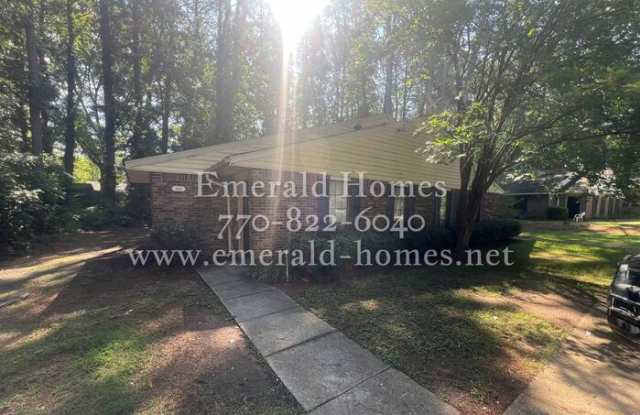 3007 Sonya Lane photos photos