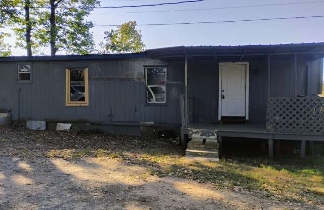 Contact Tonya Choate  501 388-8794 Gallery 3