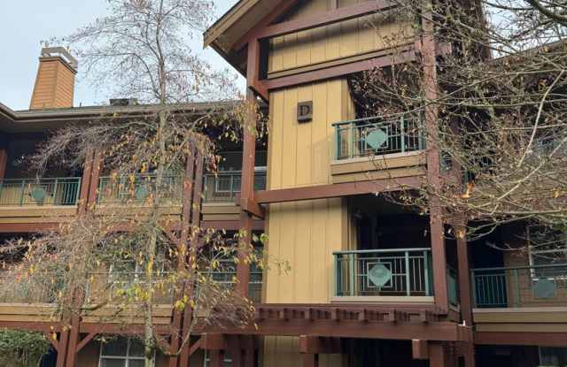 Issaquah 1bed Condo photos photos Issaquah 1bed Condo photos photos