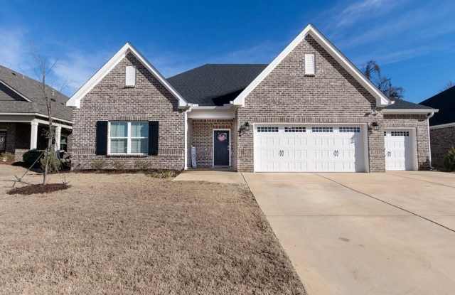 Available July 15, 2026 photos photos Available July 15, 2026 photos photos