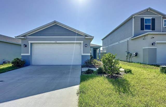 HOME IN PRESERVATION POINT, Davenport photos photos