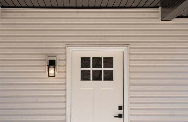 7071 Township Road 466 - B Gallery 3