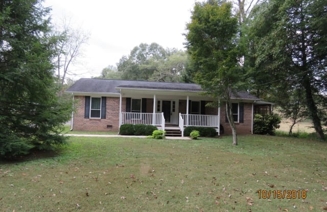 4005 Prospect Church Rd - 4005 Prospect Church Road, Collegedale, TN 37363