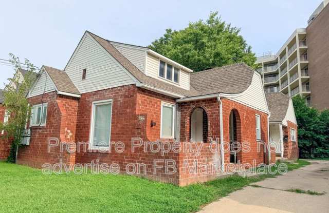 514 1/2 Walnut St photos photos 514 1/2 Walnut St photos photos