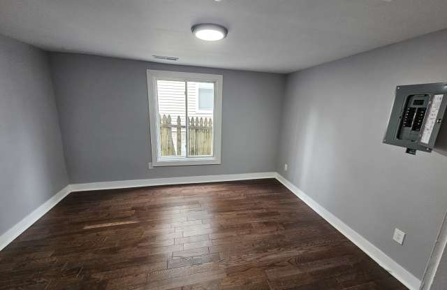 148 Rosette Street - 1F photos photos