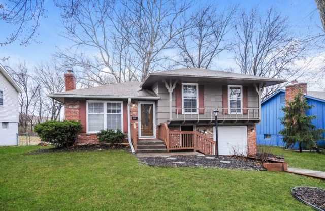 5238 Overton Avenue photos photos
