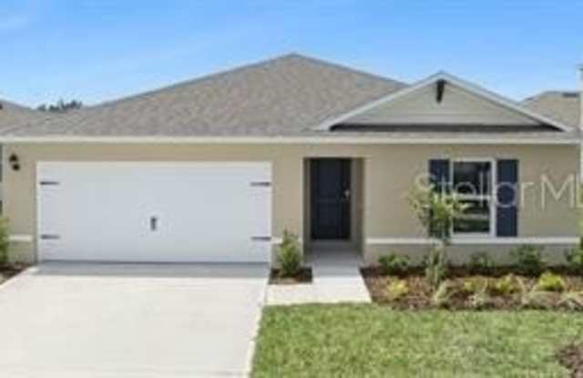 2965 E SLATER DRIVE photos photos