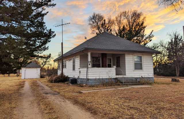 Cozy two bed in quiet town photos photos Cozy two bed in quiet town photos photos