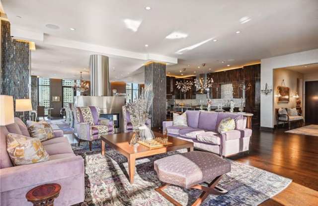 201 S 11th St. Street photos photos