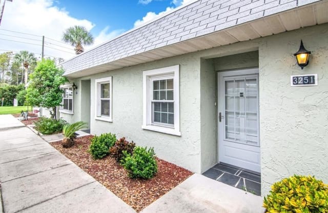 3251 TROPHY BOULEVARD - 3251 Trophy Boulevard, Pasco County, FL 34655