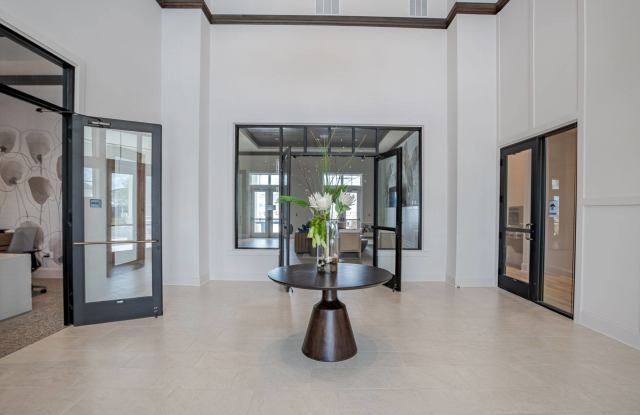 Eden Heritage Lakes Gallery 2