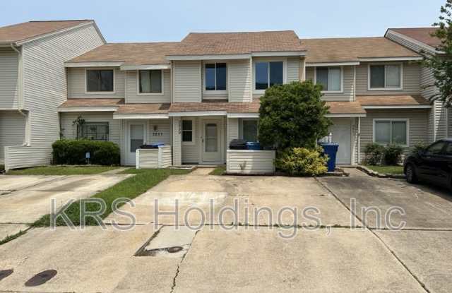 3859 Chimney Creek Dr photos photos