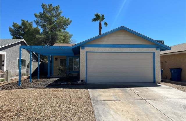 1628 Starridge Way photos photos