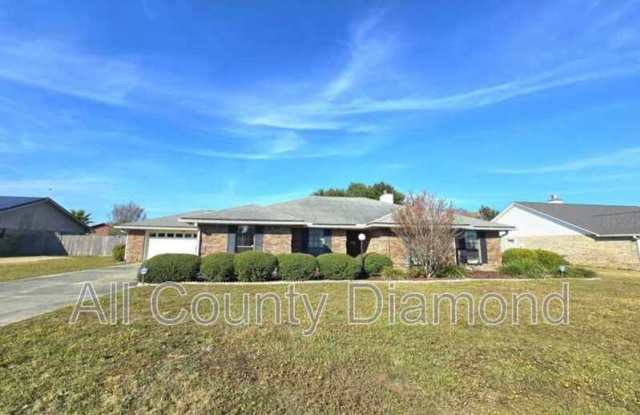 5309 Robert Holmes Drive photos photos