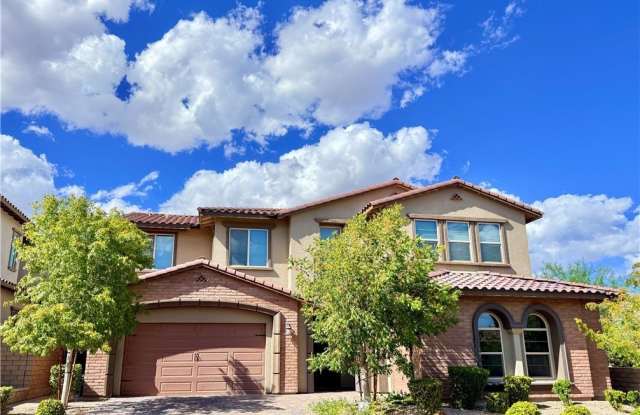 12006 Vento Forte Avenue photos photos