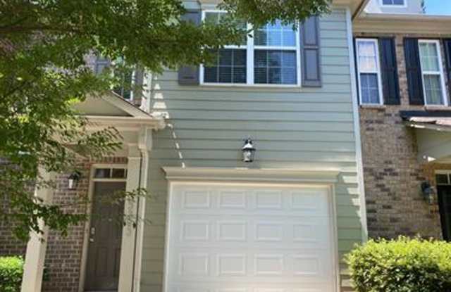 3333 Thornbridge Drive photos photos 3333 Thornbridge Drive photos photos