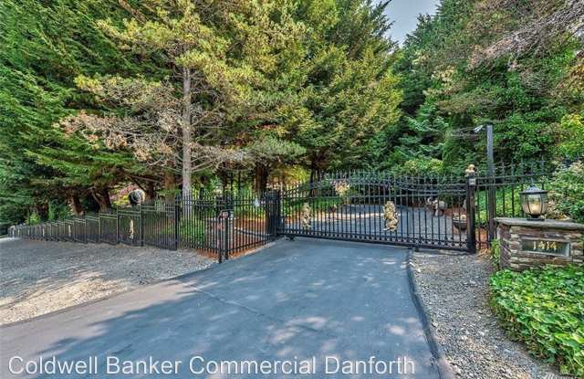 11414 Bella Coola Rd Gallery 2