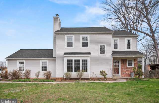 15123 Philip Lee Road photos photos