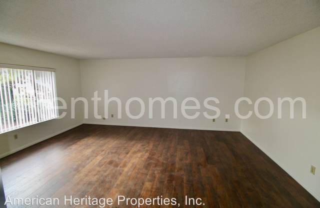 2072 Judson Street Gallery 2