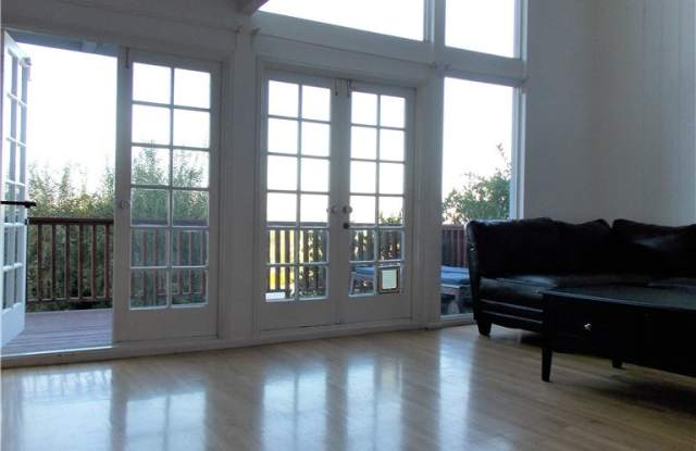 11688 Picturesque Drive Gallery 3