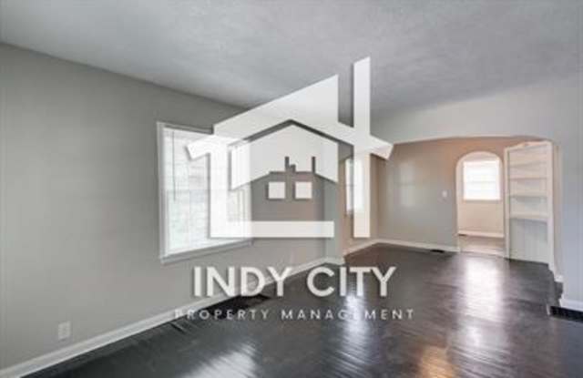 435 North Exeter Avenue Gallery 2
