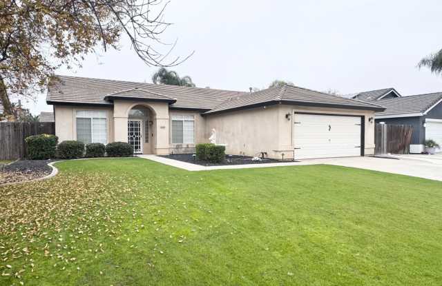 Available Now photos photos