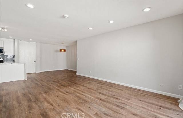5301 Raintree Circle Gallery 3
