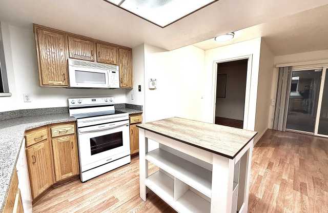 480 Wall Street - 480 Wall Street, Salt Lake City, UT 84103
