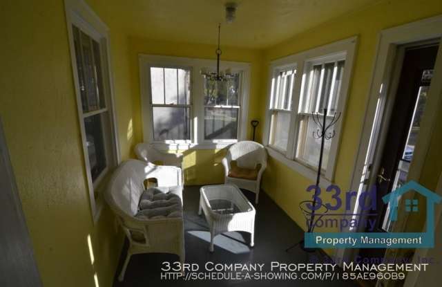 3316 32nd Avenue South Gallery 2