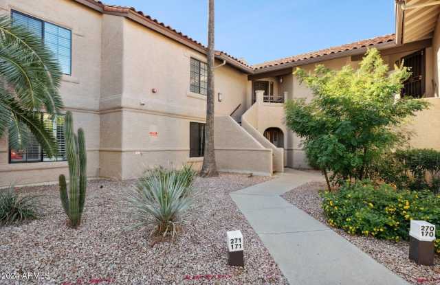 9323 E PURDUE Avenue unit: 171 photos photos 9323 E PURDUE Avenue unit: 171 photos photos