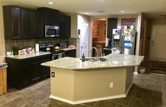 11726 Indian Landing Gallery 2