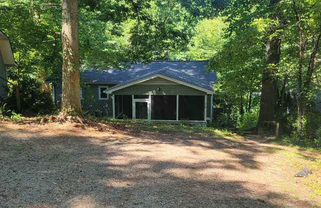 36 Camak Dr photos photos