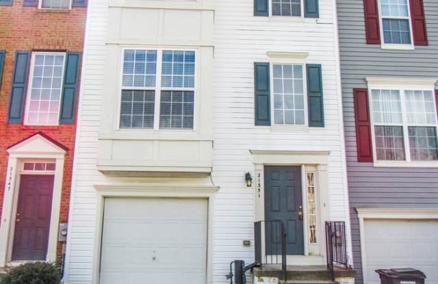 21351 Jettison Drive photos photos
