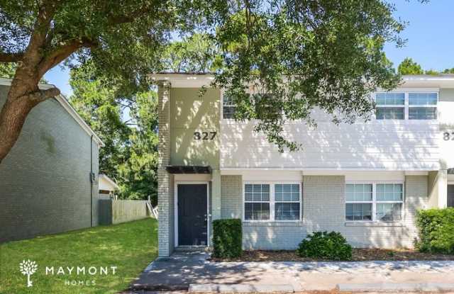 827 Von Kolnitz Road Gallery 1